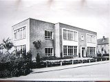 012- Jongensschool 1965.JPG